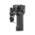 DJI Focus Pro Creator Combo - 1605458 - zdjęcie 6